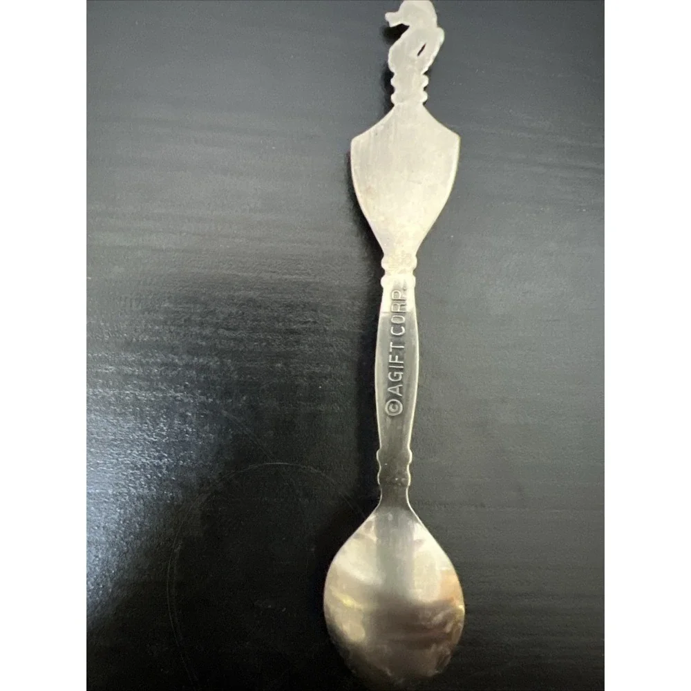 N/A product vintage